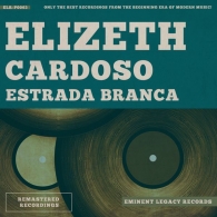 Ecouter Latin Jazz en ligne