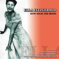 Jazz Radio