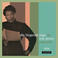 Jazz Radio