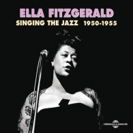 Ecouter Classic Jazz en ligne Ecouter Classic Jazz en ligne