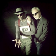 Ecouter Blues en ligne Ecouter Blues en ligne