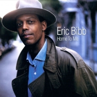 Ecouter Blues en ligne Ecouter Blues en ligne