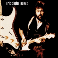 Ecouter Blues en ligne Ecouter Blues en ligne