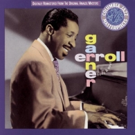 Ecouter Piano Jazz en ligne Ecouter Piano Jazz en ligne