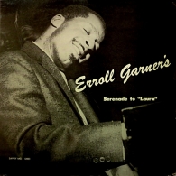 Ecouter Jazz & Classique en ligne Ecouter Jazz & Classique en ligne