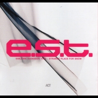 Ecouter Piano Jazz en ligne