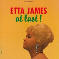 Ecouter Jazz & Classique en ligne Ecouter Jazz & Classique en ligne