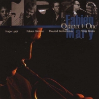 Ecouter Contemporary Jazz en ligne Ecouter Contemporary Jazz en ligne