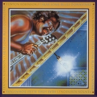 Ecouter Blues en ligne Ecouter Blues en ligne