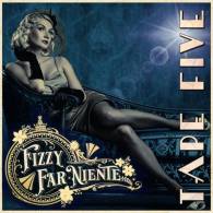 Ecouter Nouveautés Jazz en ligne Ecouter Nouveautés Jazz en ligne