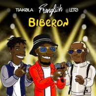 Ecouter Generations TikTok en ligne Ecouter Generations TikTok en ligne
