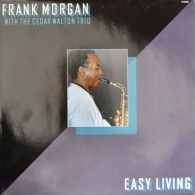 Ecouter Classic Jazz en ligne Ecouter Classic Jazz en ligne