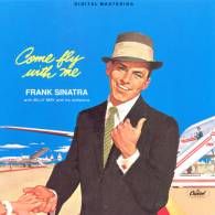 Jazz Radio