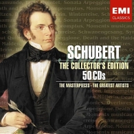 Ecouter Jazz & Classique en ligne Ecouter Jazz & Classique en ligne