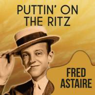 Jazz Radio