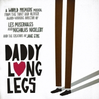 Ecouter Jazz & Cinema en ligne