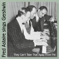 Jazz Radio