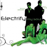Ecouter Lounge en ligne Ecouter Lounge en ligne