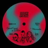 Ecouter Generations Afrobeat en ligne Ecouter Generations Afrobeat en ligne