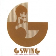 Ecouter Electro Swing en ligne Ecouter Electro Swing en ligne