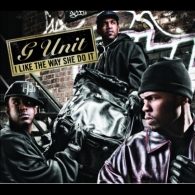 Ecouter Generations Rap U.S en ligne Ecouter Generations Rap U.S en ligne