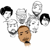 Ecouter Sly Johnson radio en ligne Ecouter Sly Johnson radio en ligne