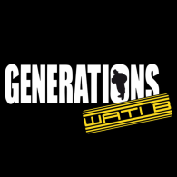 Ecouter Generations Wati B en ligne Ecouter Generations Wati B en ligne