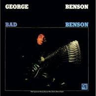 Ecouter Generations Jazz Funk en ligne Ecouter Generations Jazz Funk en ligne