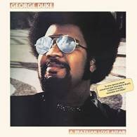 Ecouter Generations Jazz Funk en ligne Ecouter Generations Jazz Funk en ligne