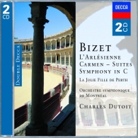 Ecouter Jazz & Classique en ligne Ecouter Jazz & Classique en ligne