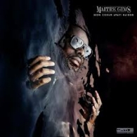Ecouter Generations Wati B en ligne Ecouter Generations Wati B en ligne