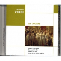 Ecouter Jazz & Classique en ligne Ecouter Jazz & Classique en ligne
