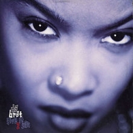 Ecouter Generations G-Funk en ligne