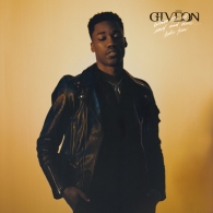 Ecouter Generations TikTok en ligne Ecouter Generations TikTok en ligne