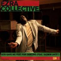Ecouter Contemporary Jazz en ligne Ecouter Contemporary Jazz en ligne
