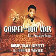 Ecouter Gospel en ligne Ecouter Gospel en ligne
