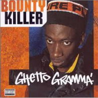 Ecouter Generations Dancehall en ligne Ecouter Generations Dancehall en ligne
