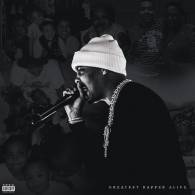 Ecouter Generations Rap U.S en ligne Ecouter Generations Rap U.S en ligne