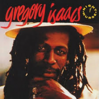 Ecouter Generations Reggae en ligne