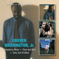 Ecouter Generations Jazz Funk en ligne Ecouter Generations Jazz Funk en ligne