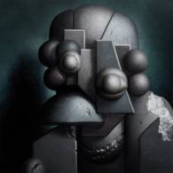 Ecouter Generations En Mode Brand New en ligne