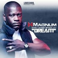 Ecouter Generations Wati B en ligne Ecouter Generations Wati B en ligne