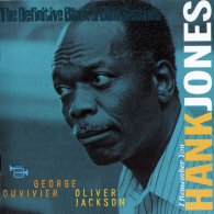 Ecouter Piano Jazz en ligne Ecouter Piano Jazz en ligne