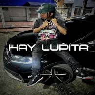 La Radio Plus - Latino