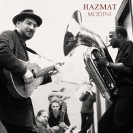 Ecouter Blues en ligne