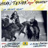 Ecouter Contemporary Jazz en ligne Ecouter Contemporary Jazz en ligne
