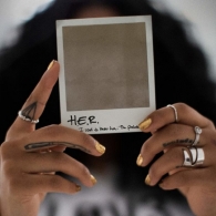 Ecouter Sly Johnson radio en ligne Ecouter Sly Johnson radio en ligne