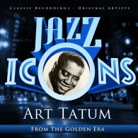 Ecouter Piano Jazz en ligne Ecouter Piano Jazz en ligne