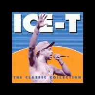 Ecouter Generations RAP U.S Gold en ligne Ecouter Generations RAP U.S Gold en ligne