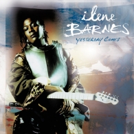 Ecouter Blues en ligne